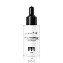 FRAN SKIN S�RUM C10